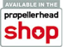 propellerheadshoplogo