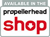 propellerheadshoplogo